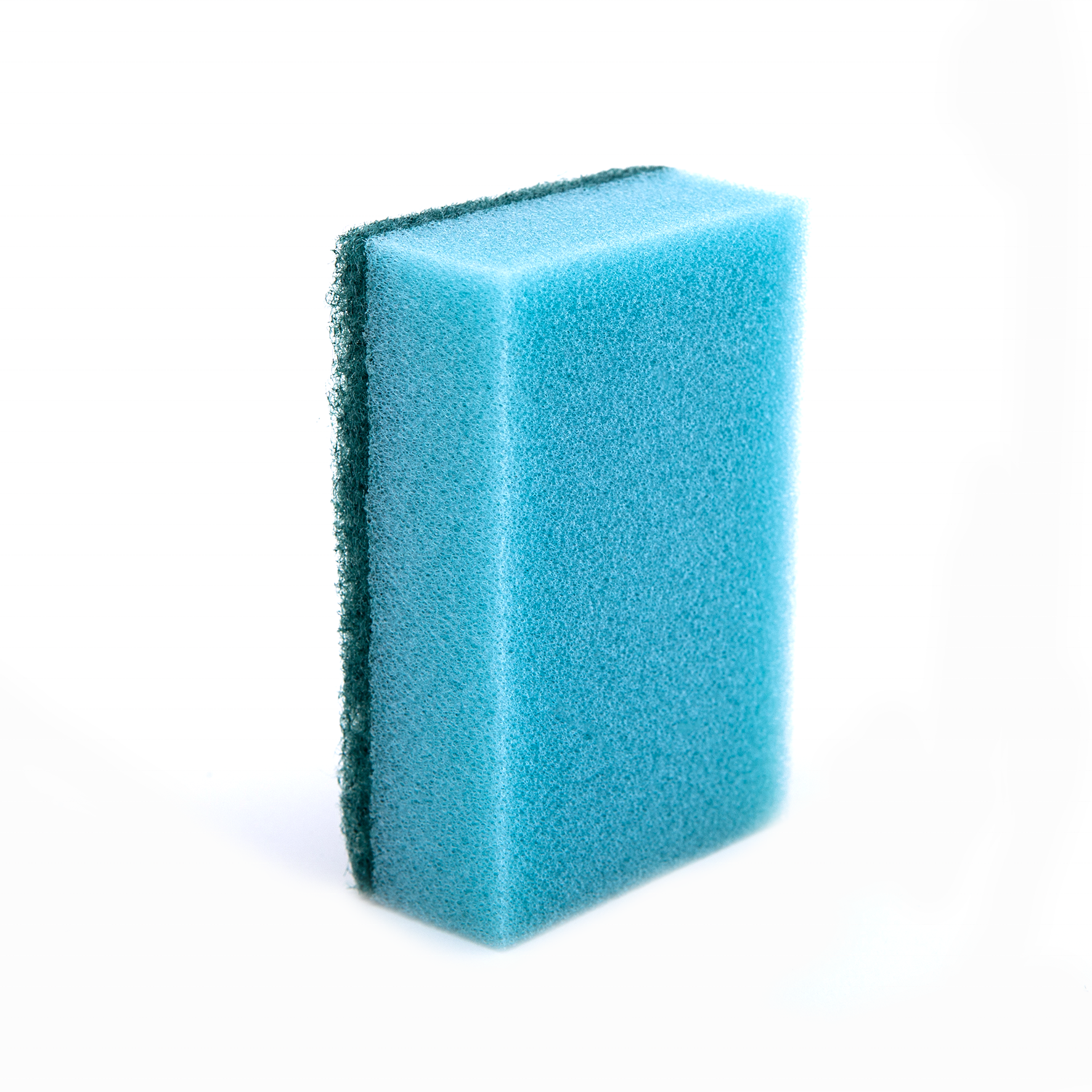 Amazing Sponge Scrubber 9*6*3cm – Household Products Manufacturer Since ...