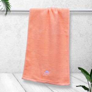 Cotton Gym Towel