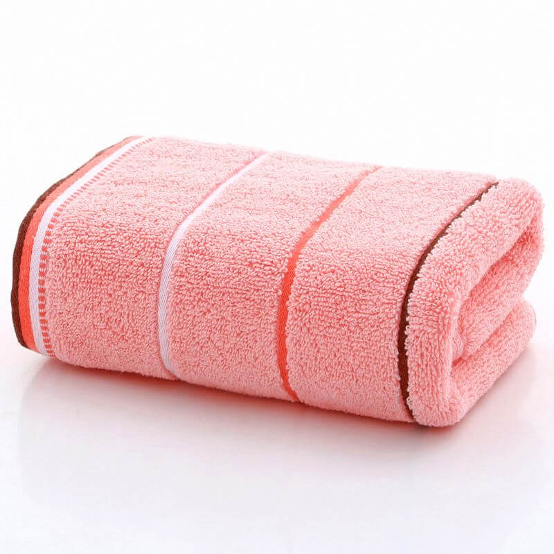 Microfibre Sport Gym Towel