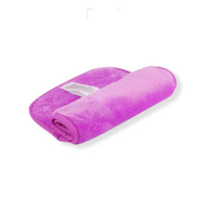makeup remove glove