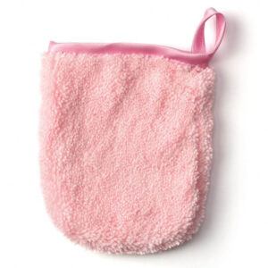 Shower Scrub Gloves
