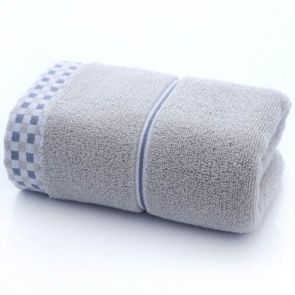 Microfibre Sport Gym Towel