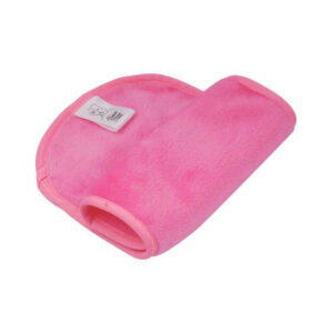 makeup remove glove