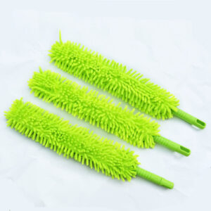 Multifunctional Cleaning Brush