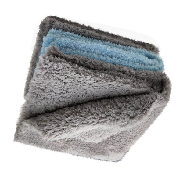 Bath Absorbent Towel