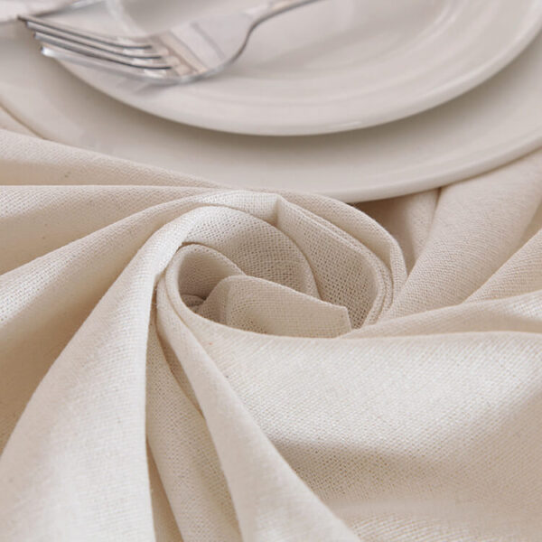Dining Table Cloths