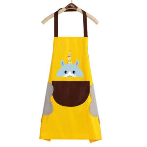 Kitchen Apron