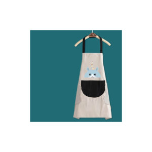 Kitchen Apron