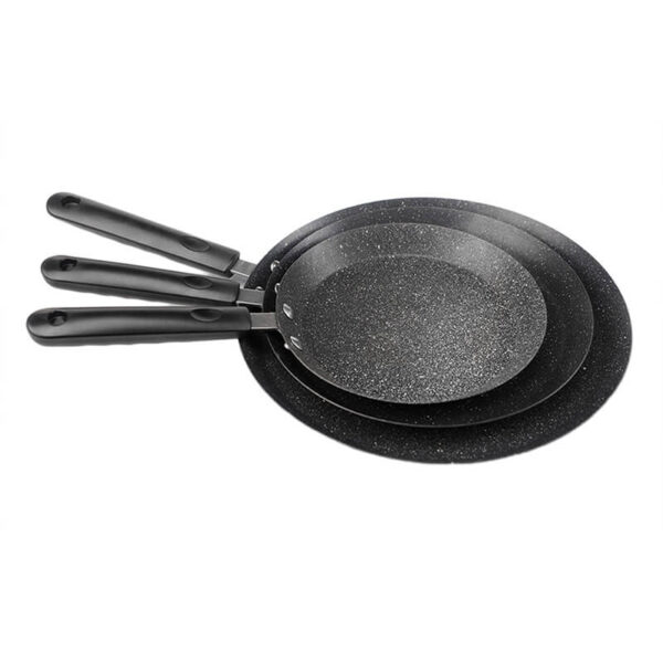 Non-stick Pan