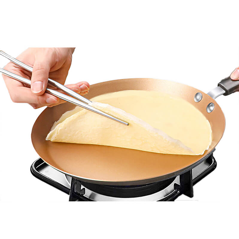 Non-stick Pan