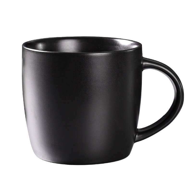 Coffee Cup Mug