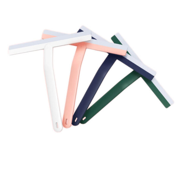 Cleaning Squeegees 