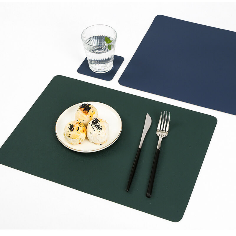 Washable Table Placemats