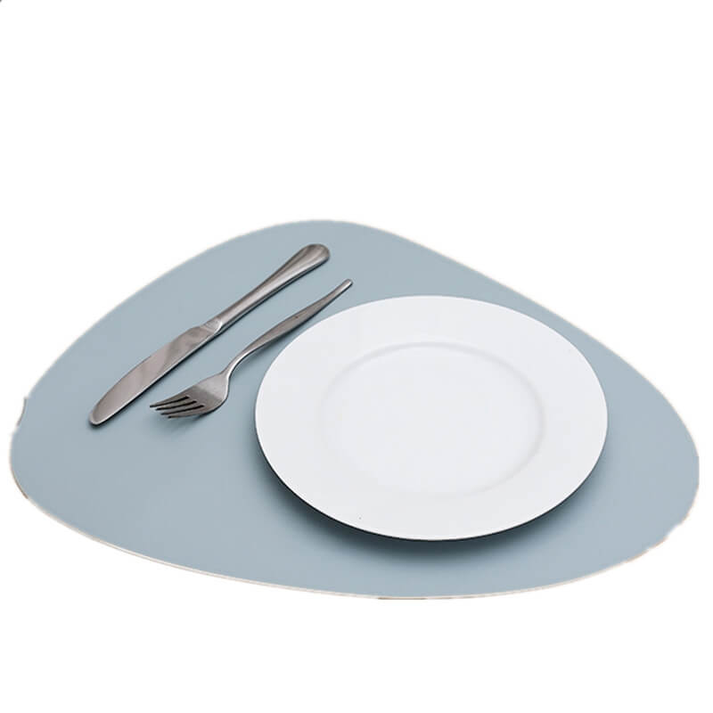 Table Dish Mat