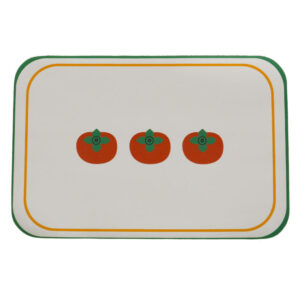 Washable Dinning Table Mat