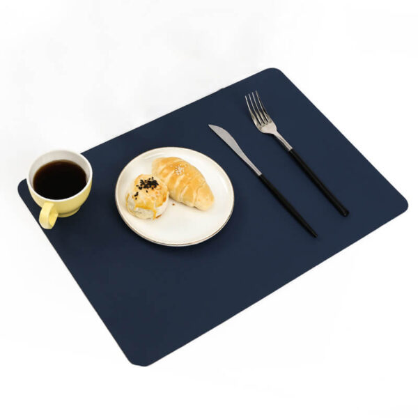 Washable Table Placemats