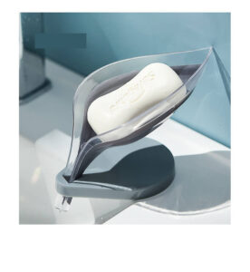 Amazing Soap Rack 11.5*12*9cm