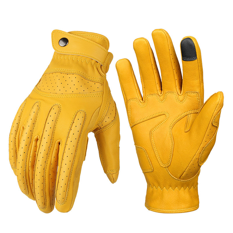 Cycling Gloves Half Fingers