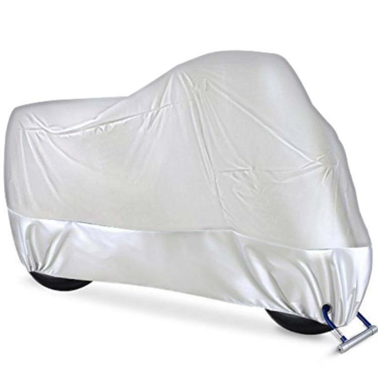 Motorcycle Clothing Motorcycle Cover