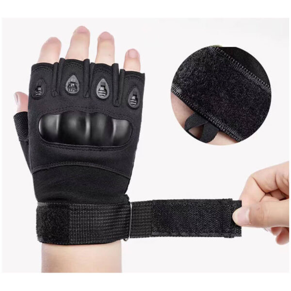 Sport Hand Protection Gloves