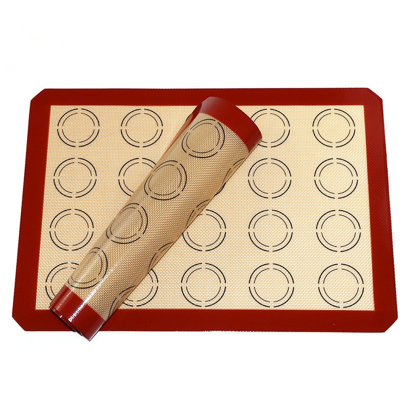 Computer Placemat Table Mats Dining With Place Pvc Rubber Plate Runner Luxury Silicon ...
