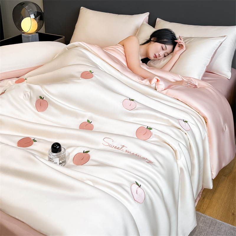 Printing Machine Minimalist Mix And Match Nantong Online Packaging Cardboard Box Percala Pictures Pillow Cases Hotel Bed Sheets