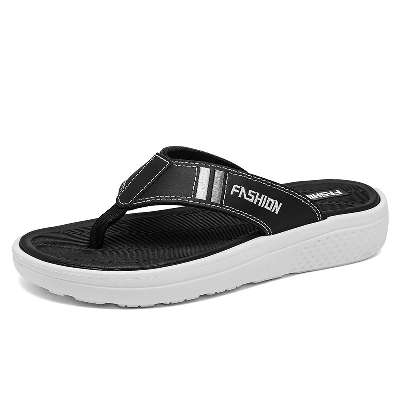 Summer Basket New Wholesale Bag With Compartment Tennis Insoles Soccer Of Running Sport Making Men's Shoes - Image 4