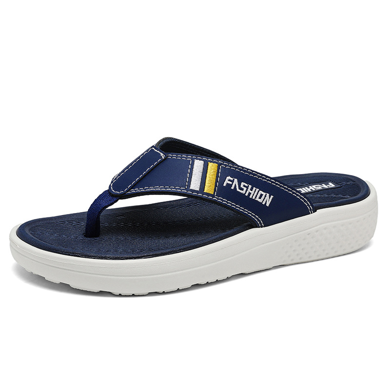 Summer Basket New Wholesale Bag With Compartment Tennis Insoles Soccer Of Running Sport Making Men's Shoes - Image 3