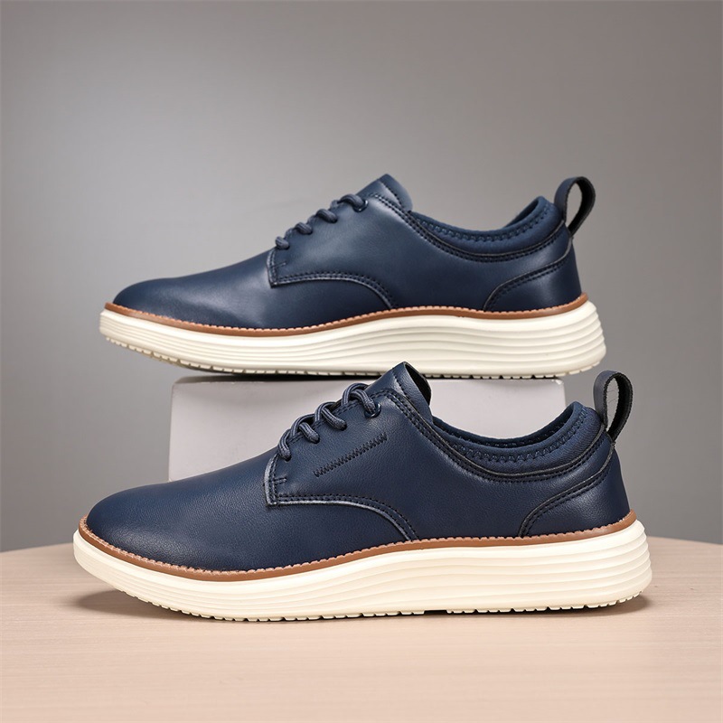 Sports Shoe For Outersole Cheap Mens To Handball Quality Men Box Charms Vietnam Football Tennis De Mujer Men's Shoes