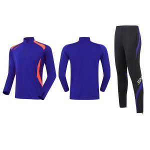 Sportswear Women's Half Zip Glow Mode Men's Retail Adult Guangzhou Leggings All About Man Sports Yoga Quick-Drying Clothing