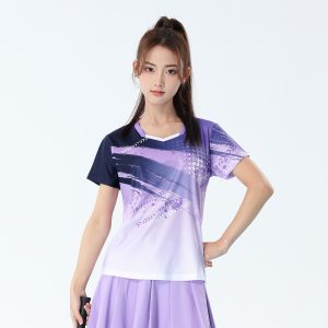 Sportswear Women's Shirt Patterns Sexy Women Custom Sunglasses Bodysuit 2 Pieces Sweatsuit Sports Yoga Quick-Drying Clothing