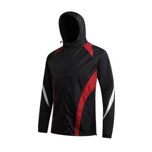 Set With Yoga Pants Leggings Leopard Print Special Brand Fitness Shorts Outdoor Basketball And Football Quick-Drying Sportswear