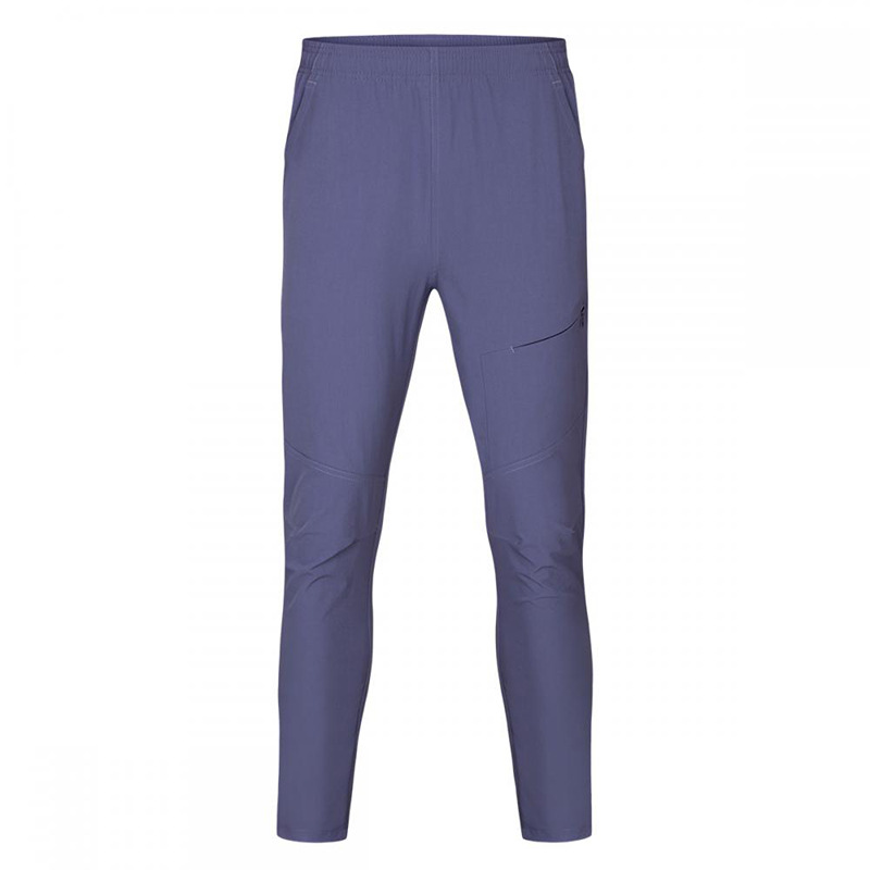 Men's High Quality Tennis Men's Summer Polyamide And Elastane Sport Luxury Wholesale Yoga Plus Size School Gym Sportswear - Image 7