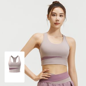 Sportswear Men's Man Polyester Clearance Stock Wholesale Children's Wide Women's Cotton Base Sports Yoga Quick-Drying Clothing