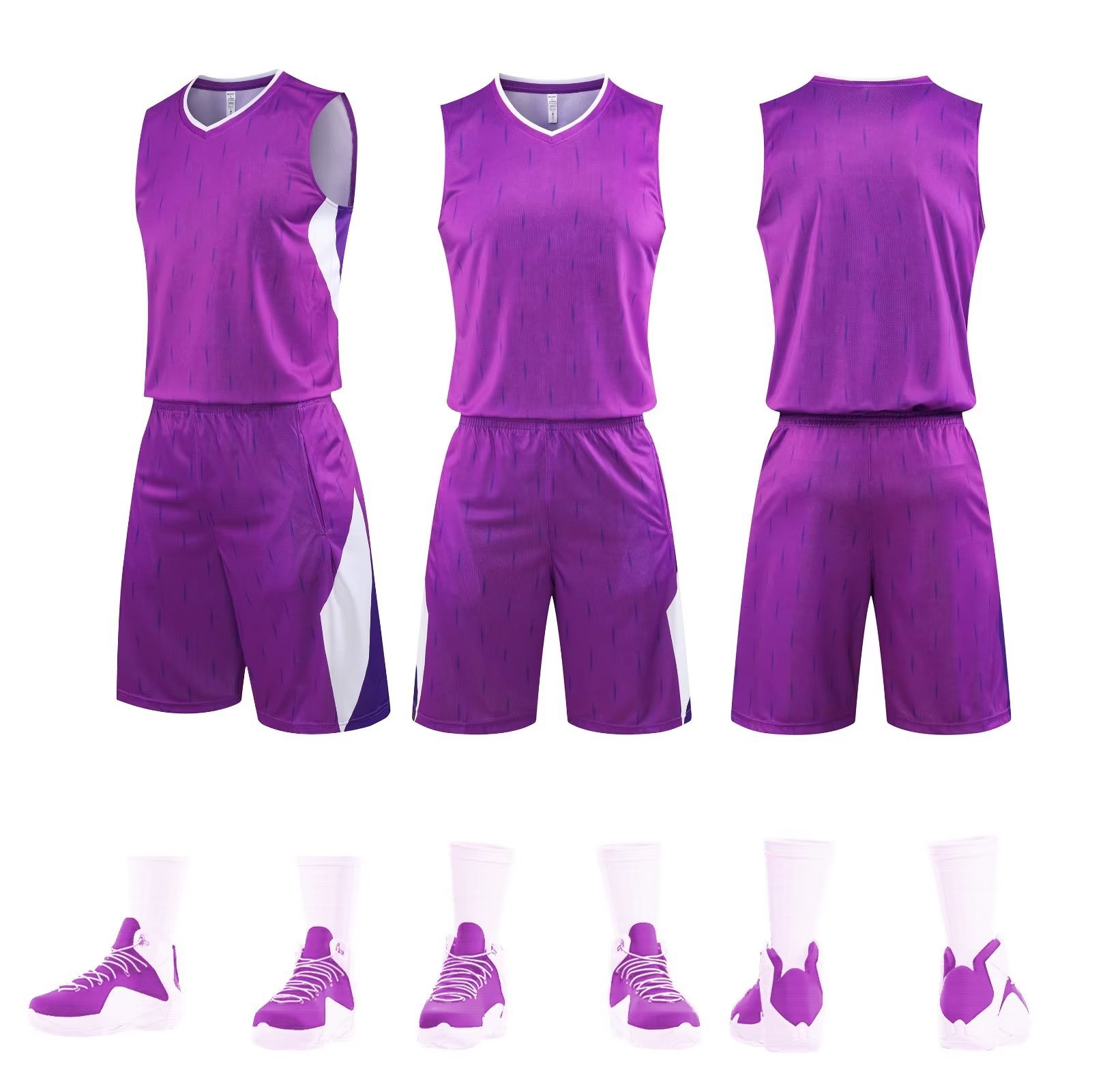 Men Tracksuit Oem Winter Women’S Custom Manufacturer Women's Logo Men's Casual Soccer Team Wear Man Gym Sportswear