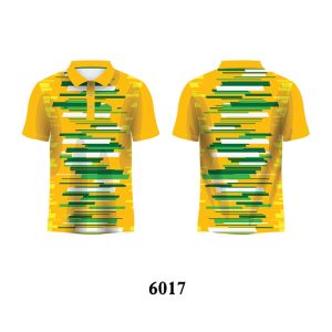 Sportswear Patterns Green Team Set Arabic 2025 Woman Soccer Wholesale Pants Tennis Women Sports Yoga Quick-Drying Clothing