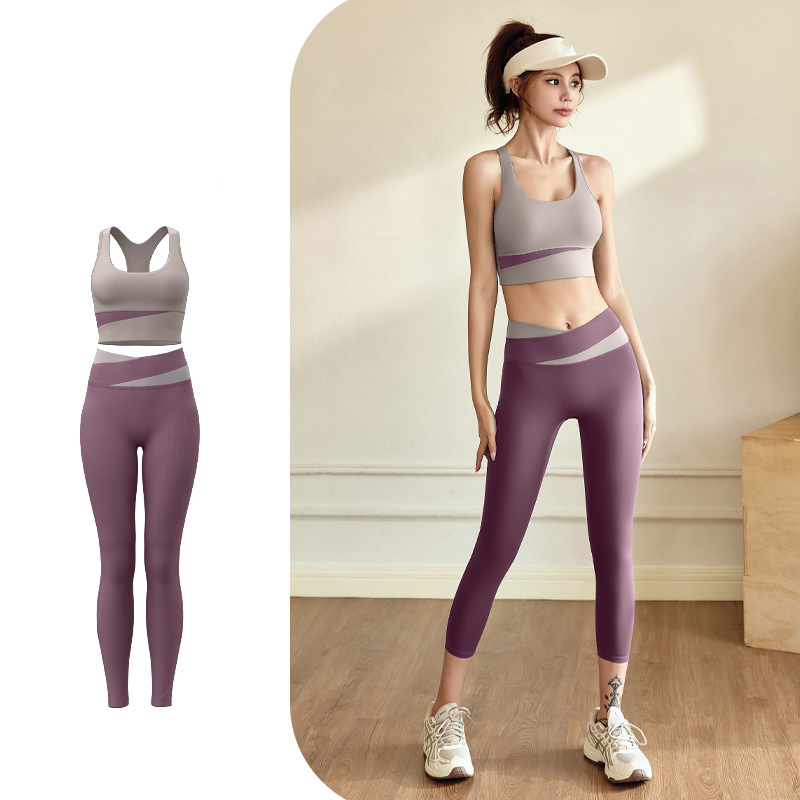 Sportswear Technical Knitting Day One Winter Ladies Tennis Man Fitness Woman Custom Women In Sports Yoga Quick-Drying Clothing