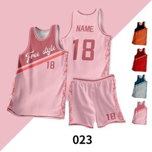 Sportswear Manufacturers Bodysuit Woman Wholesale Packaging Boxes Set Custom Fitness Sports Yoga Quick-Drying Clothing
