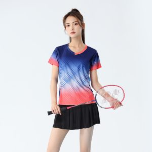 School Wholesale T Shirt China Manufacturer Women's For Boys Kids Rib With Push Up Tracksuit Football Gym Sportswear