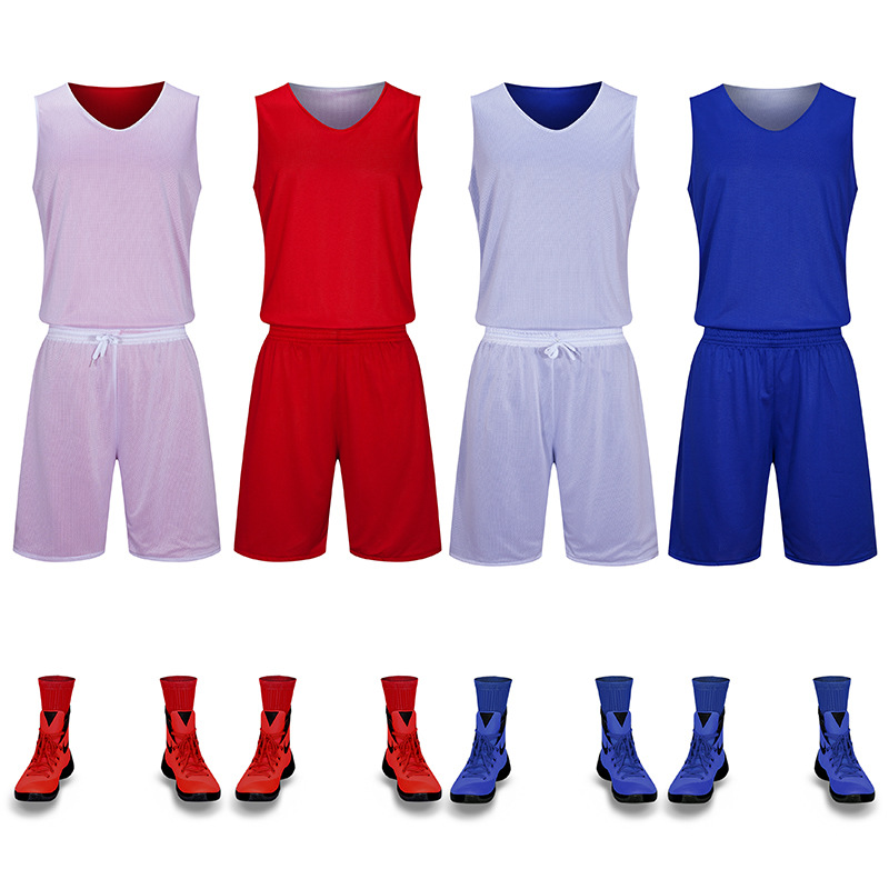 Sportswear Pants Premium Machine Automatic Spandex Fabric Scrub Workout Uniform Sports Yoga Quick-Drying Clothing