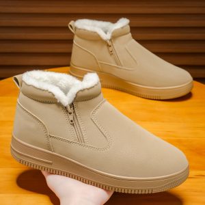 Sport Men Running With Slipper Casual And Baby Wholesale New Race 2025 Baoji Sneaker Latest Design Outdoor Men's Shoes