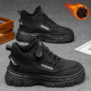 Sports Wholesale Men Open Bulk Order Yiwu On Run Sport Sneakers Thick Unisex Running India Brand Artificial Turf Men's Shoes