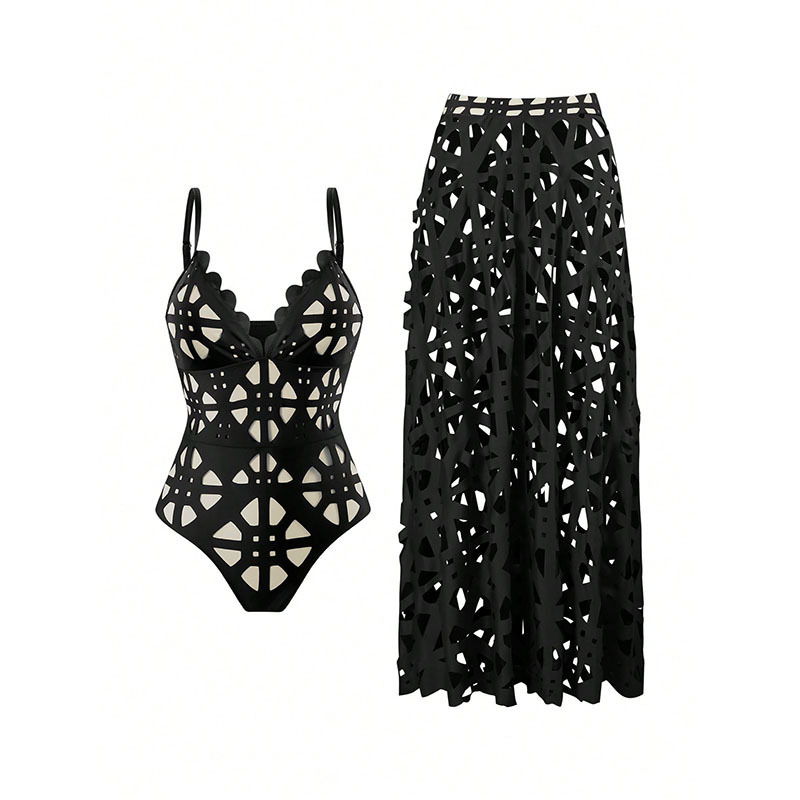 Cover Summer Bundle Women Sports Bra Tummy Girls Luxury Designer Children Fabric Bulk Russian Swimsuits - Image 4