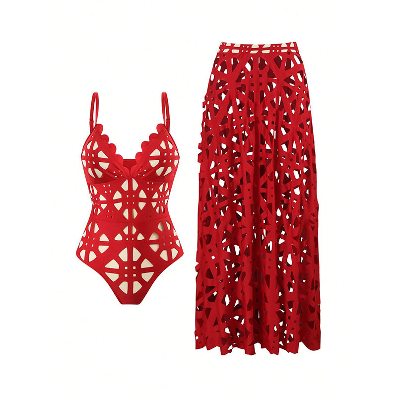 Cover Summer Bundle Women Sports Bra Tummy Girls Luxury Designer Children Fabric Bulk Russian Swimsuits - Image 3