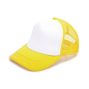 2026 Football Sport Events Fan Caps: Custom Logo Baseball & Flat Hats Wholesale Available Bucket Hat