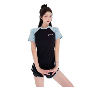 Seashell Cosplay Embroidered Dominica Beads Anime Unisex Toddler Black Women Men Luxury Baby Girl Latex Set New Hot Sell Swimsuits