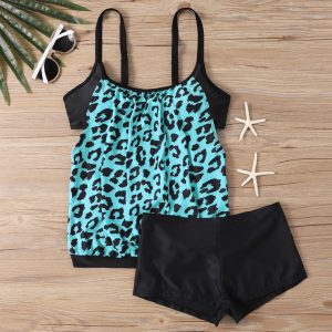 Label Pants Red Spin Japanese Bikini Sexy Mature Kids Transparent Thong Casual Slingshot 2026 New Hot Sell Swimsuits