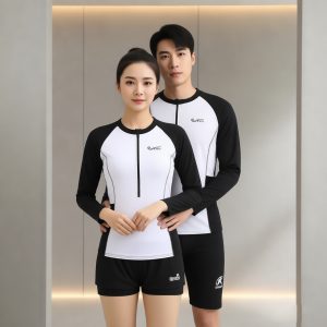 Sporty Wholesale Asian UK Variety Custom High Leg Funny Child Custom Shorts Printed Small Chested Plastic Hangers Plus Bikini Black Over Size Swimsuits